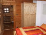 db_DSCF31362